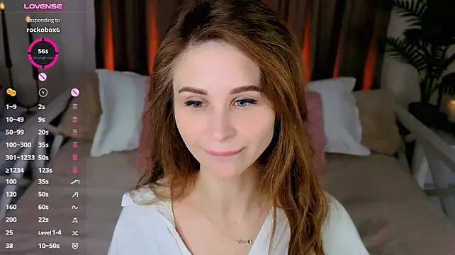EvaRodi