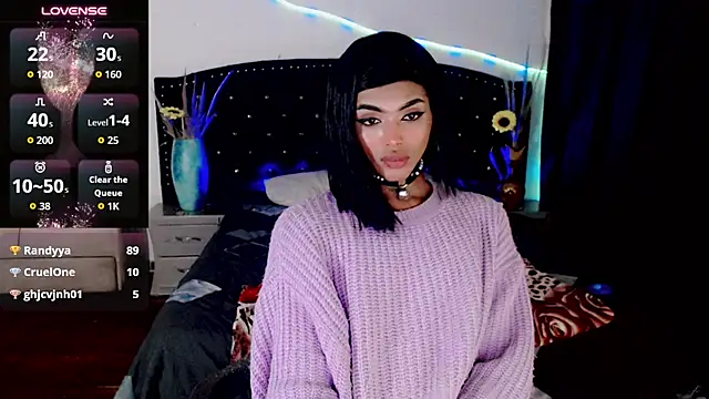 jymena_xxx live cam on StripChat