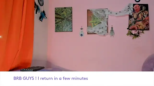 Maddy_Jhonsson
