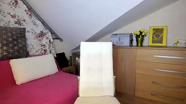 Kathylovexxx