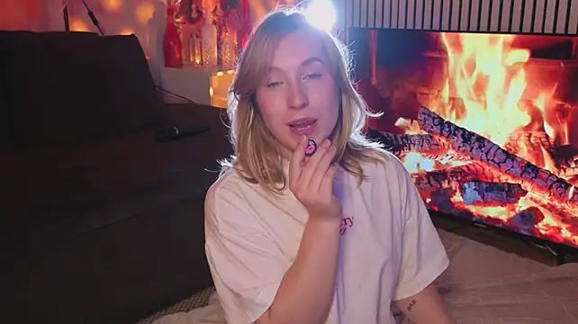 saint_trisha