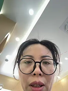 saofu520