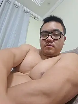 awesometeacher33