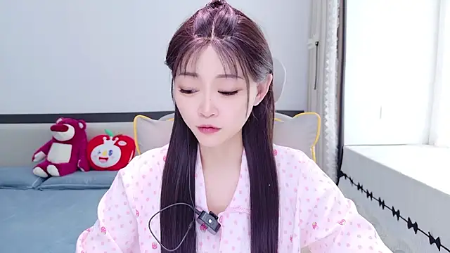 susu66888