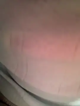 bambi_lu