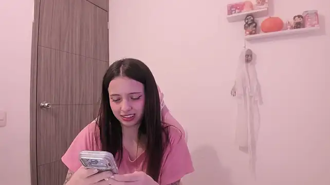 ImBunnyNova
