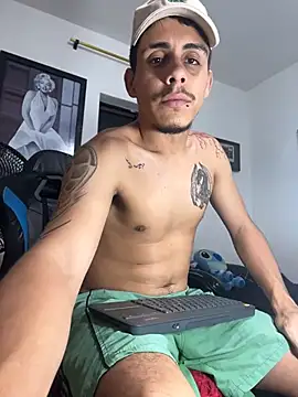Luke_Stone