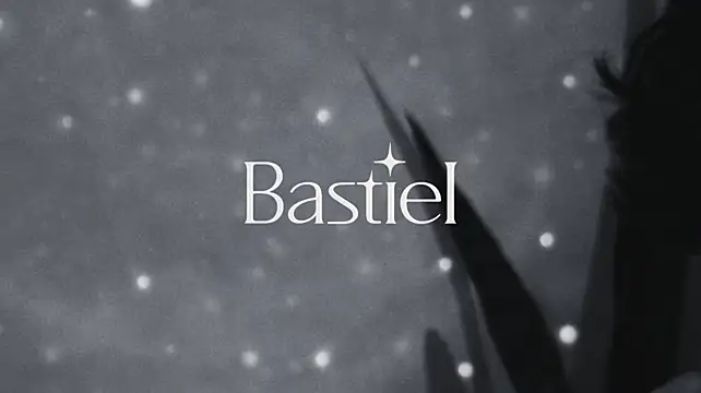 Bastiel_