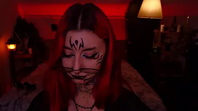 Mistress__Marcelline