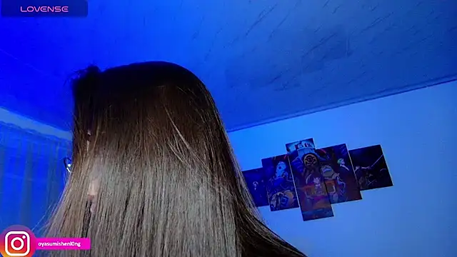 Nicorobinn