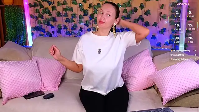 Eva_SmidtX