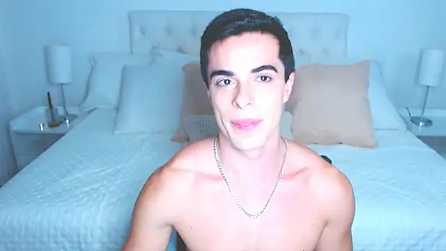 mr_hunterx