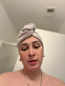 Alix_Valentine