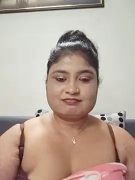 hornyriyanka