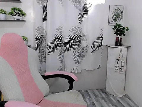 liane_mei