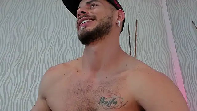 dylan_jacobx