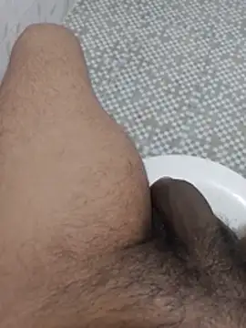 Malludreamer8