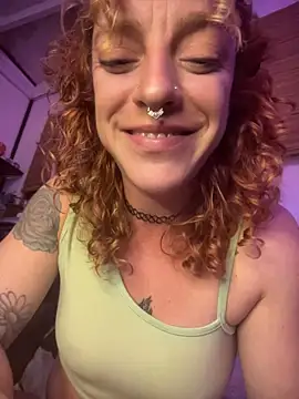 SalyTredelMonte