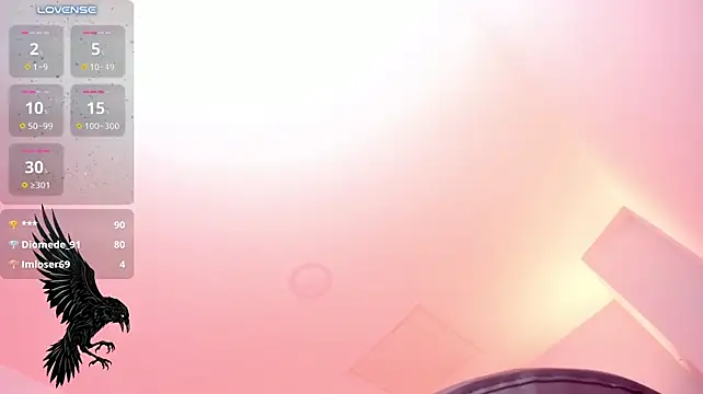 Azurra_amatto2