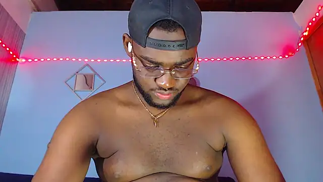 eebony_stallion