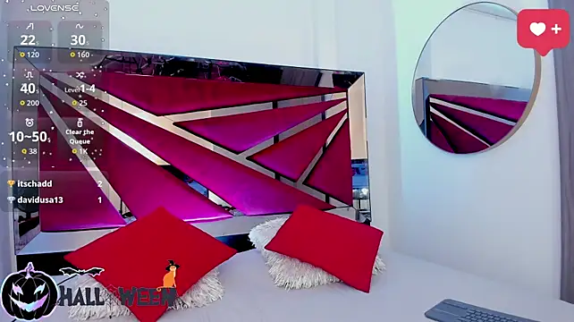 SaraWagner_