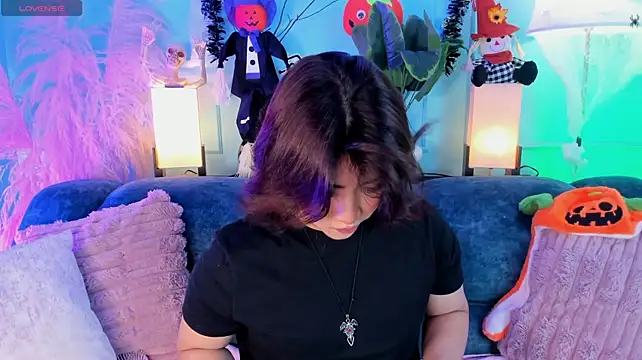 Creamy_Angelo