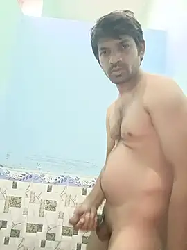 Sonukumar202000