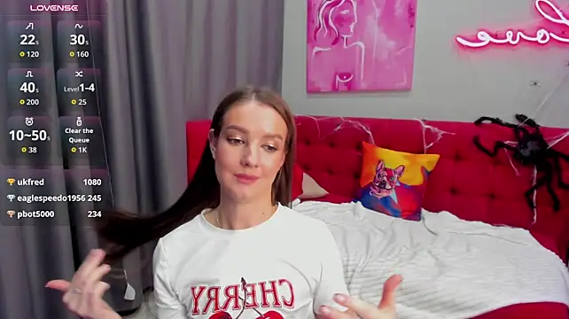 LoraSunnyy