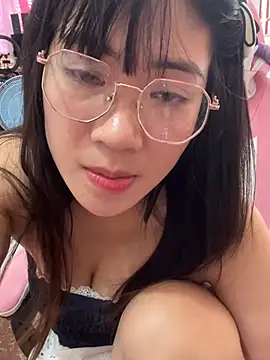 -Lyly_69