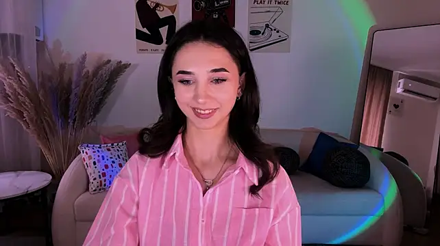 LinaMour