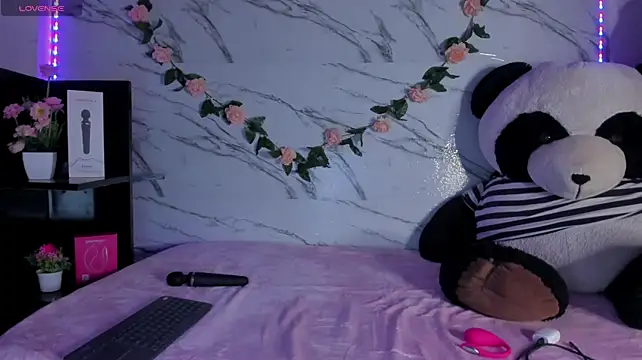 BetanyMiller