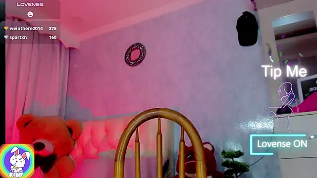 Julia_Bulette1