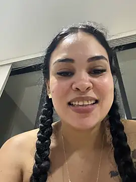 FOX_LATINA