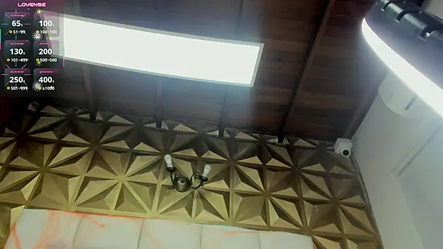 violet_milleer