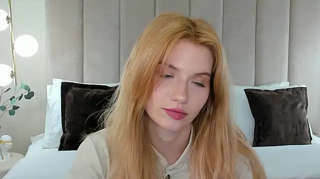 MelissaLiss