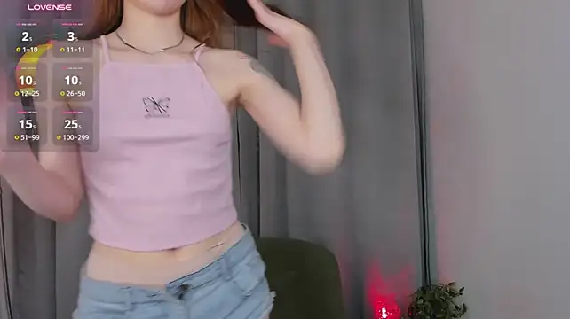 PollyMayer