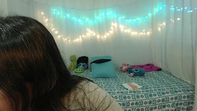 ms_megan_shadow