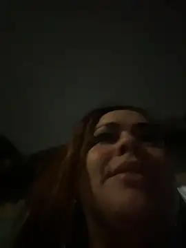 Fernandinhacarioca_