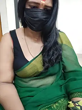 tamilammu1431