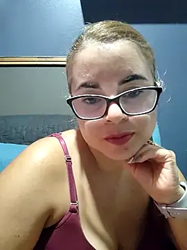 MilfLuna
