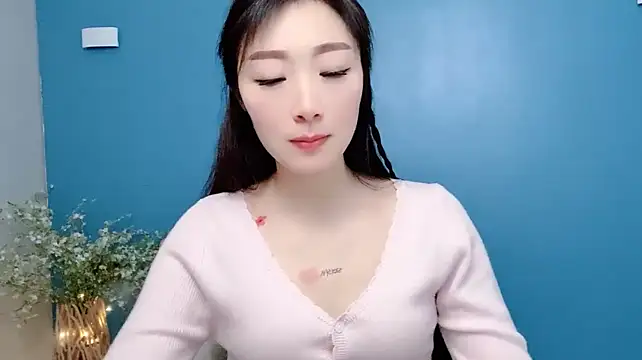 ella55--