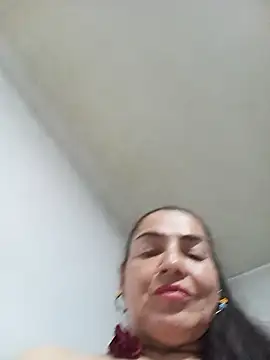 MaryRoze_