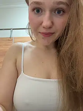 RussianWoman