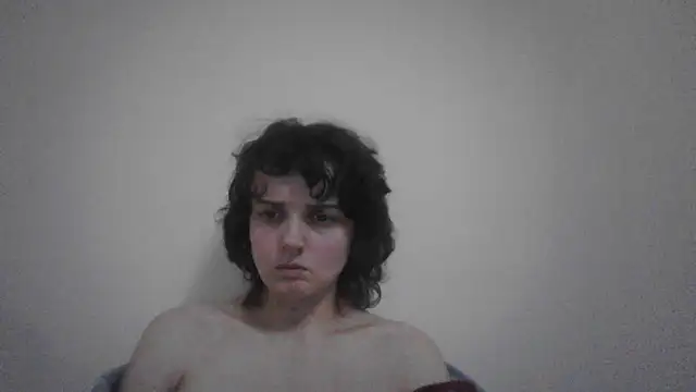 Amy01112