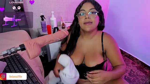 BRIANA_Z