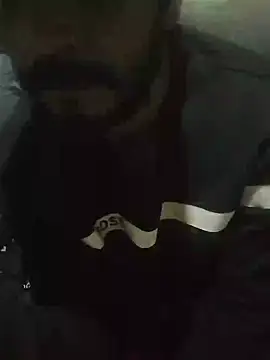 mavyz56