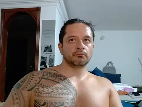 gonzzohunterr