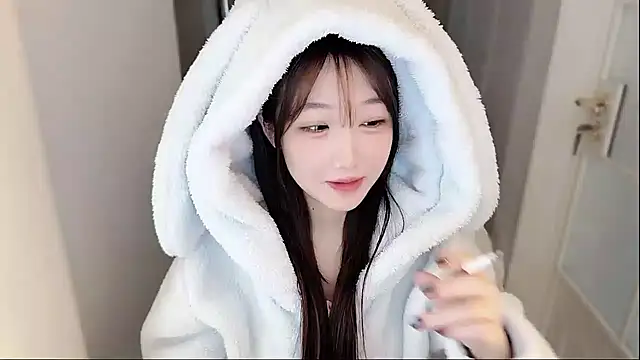 Ccc7-
