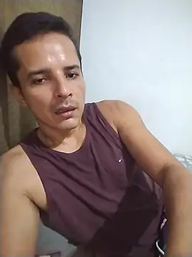 Bolumba_