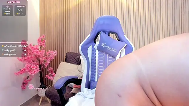 miacoxx_34
